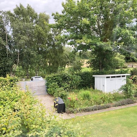Strandnahe 3Z-Ferienwohnung Kilonia Zewnętrze zdjęcie