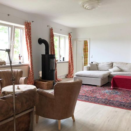 Strandnahe 3Z-Ferienwohnung Kilonia Zewnętrze zdjęcie