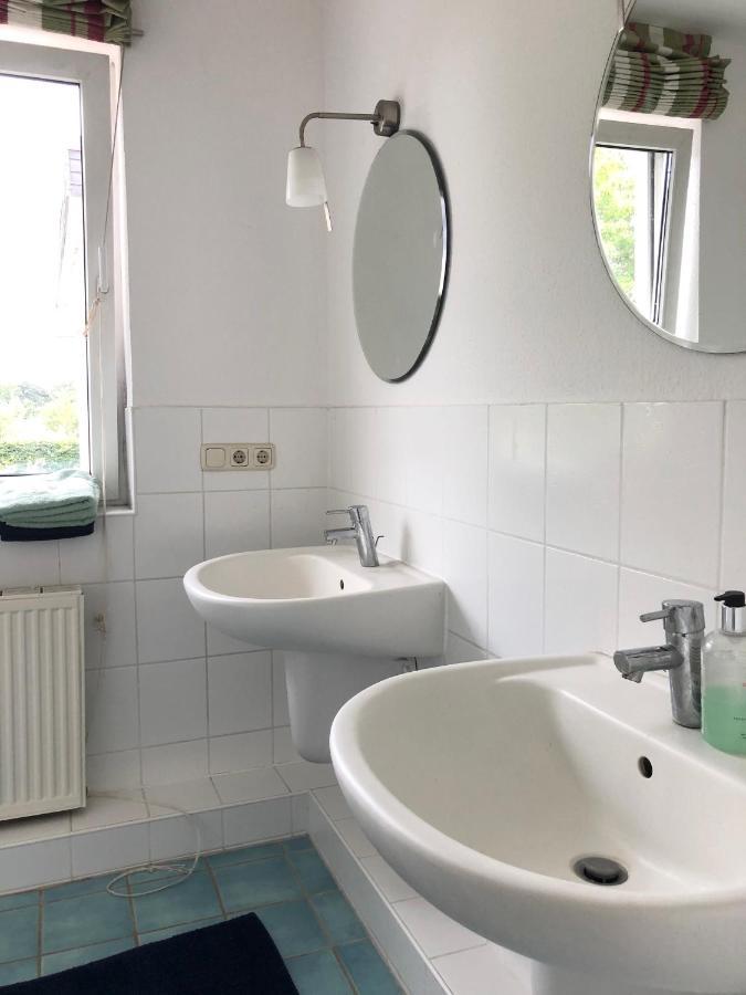 Strandnahe 3Z-Ferienwohnung Kilonia Zewnętrze zdjęcie
